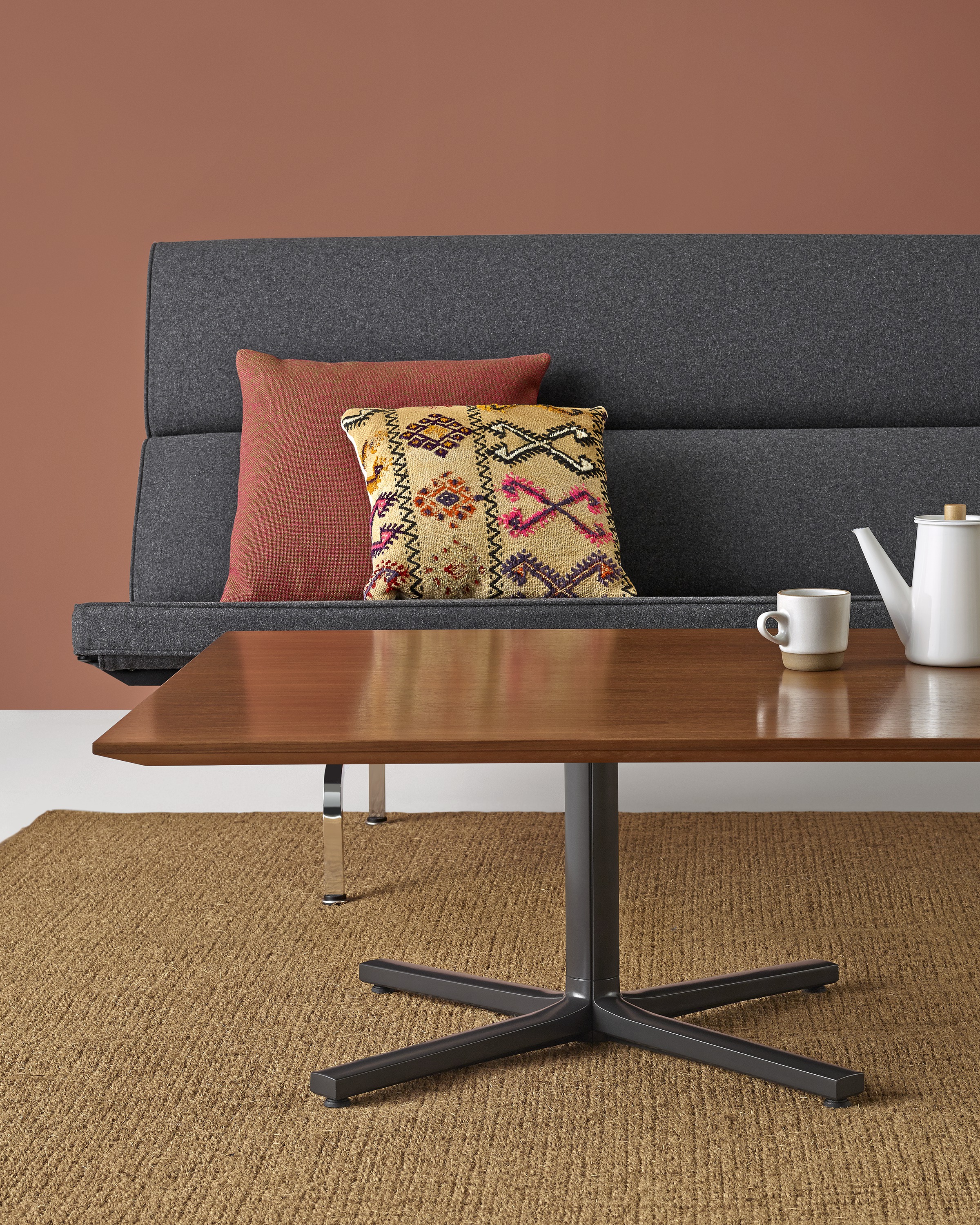 华体会体育官方在线官网 - 桌几|咖啡桌|办公家具|华体会体育官方在线官网家具|Everywhere咖啡桌